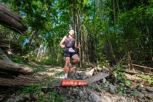 BIB: 
                            <button type="button" onclick="openModal(19387509)" class="btn btn-primary btn-sm float-right btn-popup" data-toggle="modal" data-target=".modal-high-quality">
                        <i class="fas fa-shopping-cart"></i> Add to Cart
                    </button>
                                            <button type="button" onclick="isThisMe(19387509, true)" class="btn btn-success btn-sm float-right btn-popup btn-isme hidden" data-toggle="tooltip" data-placement="bottom" title="นี่คือรูปของคุณใช่ไหม คลิกที่นี่เพื่อเอาเข้าอัลบั้ม">
                        <i class="fas fa-plus"></i> Add to album
                    </button>
                    <button type="button" onclick="isThisMe(19387509, false)" class="btn btn-warning btn-sm float-right btn-popup btn-isnotme hidden">
                        <i class="fas fa-ban"></i> Remove from album
                    </button>